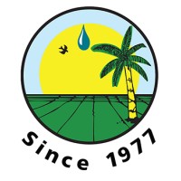 Orient Irrigation Services Jobs Walk in Interview in Dubai 1 Orient Irrigation Services
