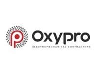 Oxypro Electromechanical Contractors Careers