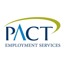 PACT Employment Services Careers