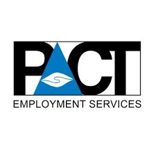 PACT Employment Services LLC
