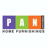 PAN Emirates Home Furnishings