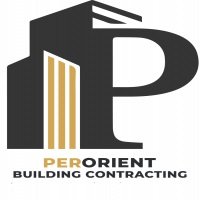 PEROrient Building Contracting LLC
