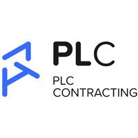 plc