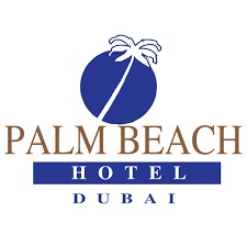 Palm Beach Hotel Bur Dubai