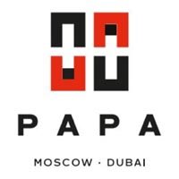 Papa Dubai