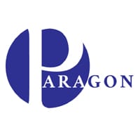 Paragon Security Services LLC Careers Multiple Vacancies 1 Paragon Security Services LLC
