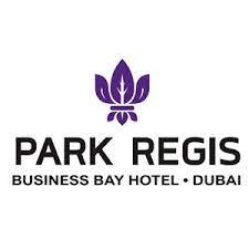 Park Regis Business Bay