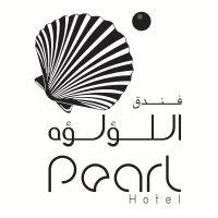 Pearl Hotel & Spa