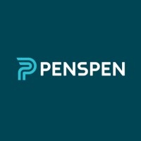 Penspen International Limited