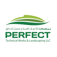 Perfect Technical Works and Landscaping LLC