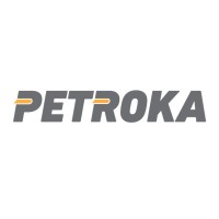 Petroka Careers Announced Walk in Interview in Abu Dhabi 1 Petroka International Engineering Consultancy