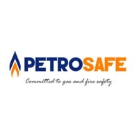 Petrosafe Fire & Gas Systems LLC