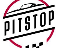 Pitstop Autocare UAE Careers