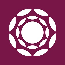 Plaza Premium Group Abu Dhabi: 3 OPEN Vacancies 1 Plaza Premium Group Abu Dhabi