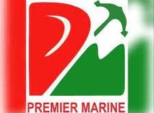 Premier Marine Engineering Services LLC