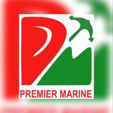 Premier Marine Engineering Services LLC