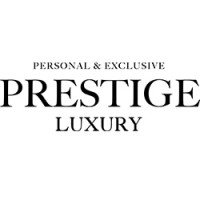 Prestige Luxury Real Estate
