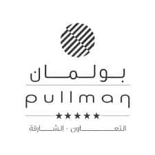 Pullman Sharjah Hotel