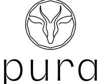 Pura Vida Eco Tourism LLC