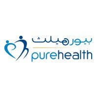 Pure Health