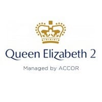 Queen Elizabeth 2 Hotel Careers Walk in Interview in Dubai 1 Queen Elizabeth 2 Hotel Careers