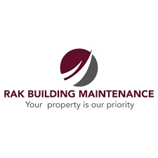 RAK Building Maintenance & Cleaning Services LLC