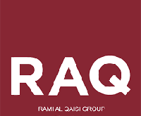 RAQ Contracting Jobs