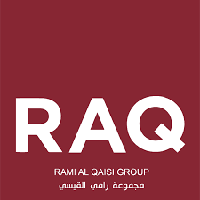 RAQ Contracting Jobs