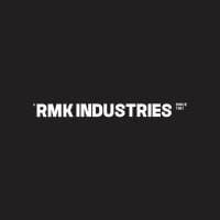 RMK Industries Careers