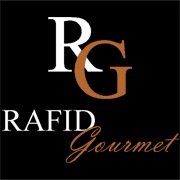 Rafid Gourmet (8 Vacancies) 1 Rafid Gourmet