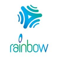Rainbow Mechanical Solutions LLC