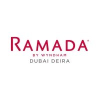 Ramada by Wyndham Dubai