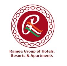 Ramee Group of Hotels & Apartment