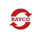 Ravco International General Trading LLC