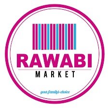 Rawabi Market LLC