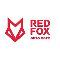 Red Fox Autocare LLC