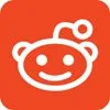 Reddit Icon