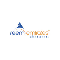 Reem Emirates Aluminium LLC