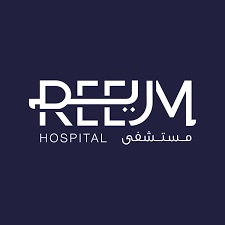 Reem Hospital