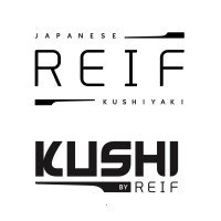 Reif Kushiyaki Restaurant LLC