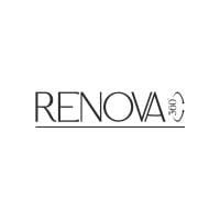 Renova 360 Contracting Careers