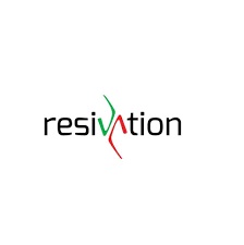 Resivation Hotel Dubai