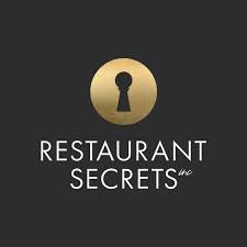 Restaurant Secrets Inc