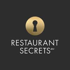 Restaurant Secrets Inc Careers (8) Latest Job Vacancies 1 Restaurant Secrets Inc