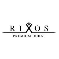 Rixos Premium Dubai