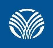 Rotana Hotels Resorts Bahrain Careers