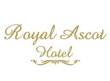 Royal Ascot Hotel Dubai Careers