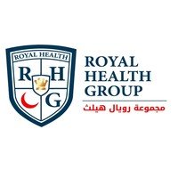Royal Health Specialist One Day Surgery