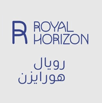 Royal Horizon Careers