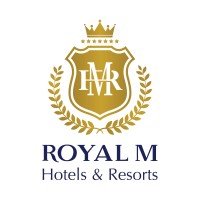Royal M Hotel Resort Fujairah